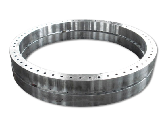 Product 6